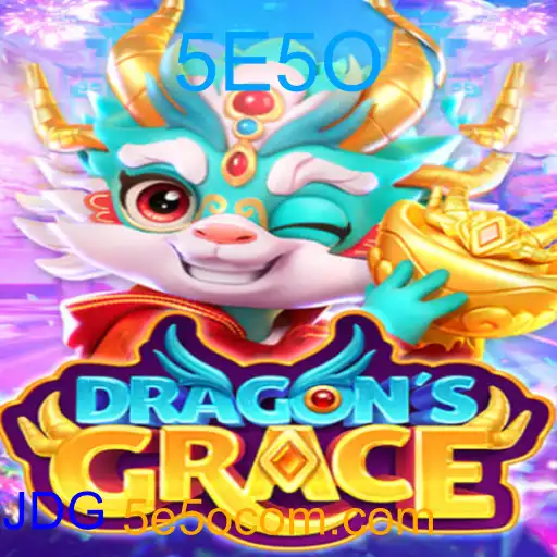 DragonsGrace