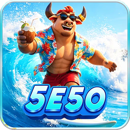 5E5O